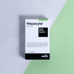 Digestion Hepacyte - 31g