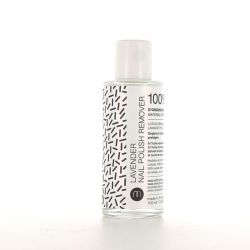 Dissolvant Lavande - 30ml