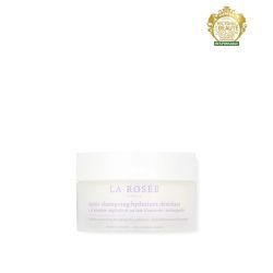 Après-shampoing hydratant démêlant rechargeable - 200 ml