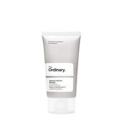 The Ordinary Masque à l'Acide Salicylique 2% - 50ml