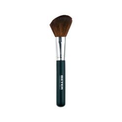 Pinceau Blush Biseauté - none