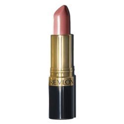 Superlustrous Rouge à Lèvres - 4.2g