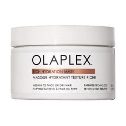 RICH HYDRATION MASK - 200 ml