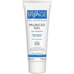 Pruciced Gel - 100ml