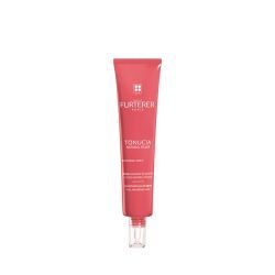 Tonucia Sérum concentré de jeunesse - 75ml