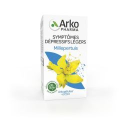 Arkogélules® Millepertuis
