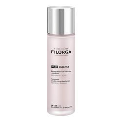 NCEF-ESSENCE - 150ml