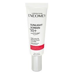 Eneomey Sunlight Screen 50+ 50Ml