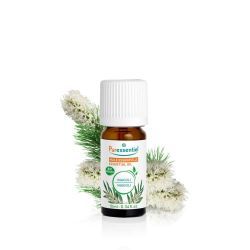 Huiles essentielles Huile Essentielle Niaouli BIO - 10ml