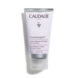 Vinotherapist Crème Beauté des Pieds - 75ml
