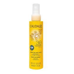 Caudalie Spray Solaire Lacté SPF 30 - 150 ml