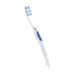 Basic brosse à dents