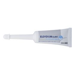 Cicalium gel traitement aphte