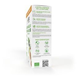 Arkofluides® Ultra Brûleur de graisses BIO