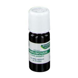 Huile Essentielle Pamplemousse - 10ml