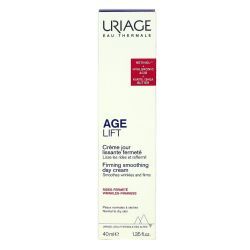 Uriage Age Lift Cr J Liss/Ferm40Ml