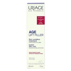 Uriage Age Lift Soin Comb Inst30Ml