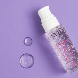 Aqua-Gel - 40ml