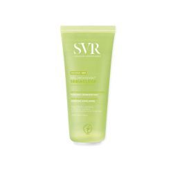 SEBIACLEAR Gel Moussant - 200ml