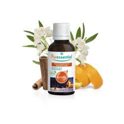 Diffusion Diffuse Cocooning - 30ml