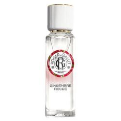 Gingembre Rouge - Eau Parfumée Bienfaisante - 30ml