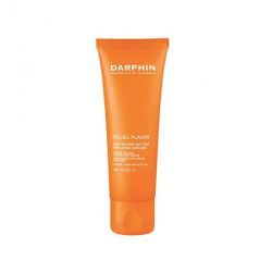 Darphin soleil plaisir spf 50 soin solaire anti-âge - 30ml