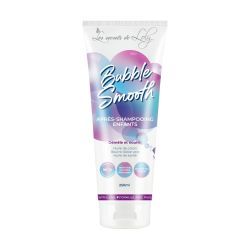 Bubble Smooth