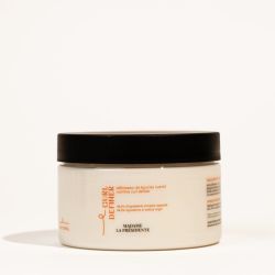 Soin Capillaire Définisseur de Boucles - Curl Definer - 250ml