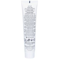 Crème Oil-free Peaux à Imperfections - 40 ml