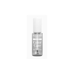 Top Coat Vao - 8ml