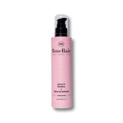 Huile leave in Figue de Barbarie - 200 ml