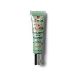 CC Red Correct crème anti-rougeurs - 15 ml