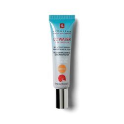 CC Water Caramel - Perfecteur de peau - 15 ml