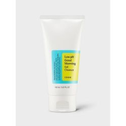Low pH Good Morning Gel Cleanser - 150 ml