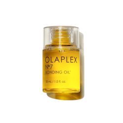 N°7 Bonding Oil - 30ML