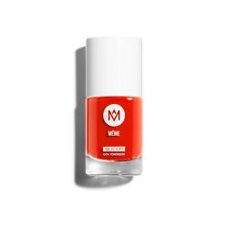 Même Vernis à ongles Orange Sanguine - 10 ml