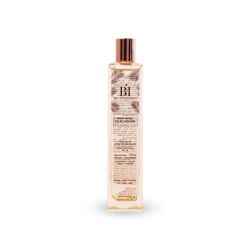 Beaute Insolente Huile Seche 100Ml