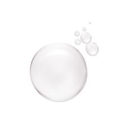 Eau micellaire démaquillante - 200ml