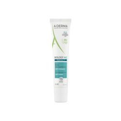 BIOLOGY AC PERFECT Fluide anti-imperfections anti-marques - 40ml