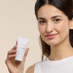 CLEANANCE Masque détox - 50ml