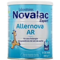 Allernova AR - 400g