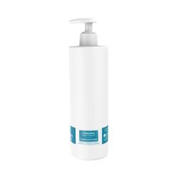 Cold Cream Fluide - 300ml