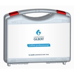 Coffret Professionnel 20Pers