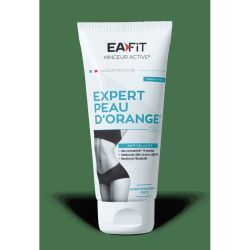Gel Expert Peau d'Orange - 200ml