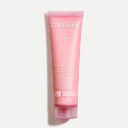 VinoHydra Gelée Hydratante à l'Acide Hyaluronique & Aloe Vera