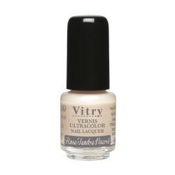 Manucure vernis à ongles - 4 ml