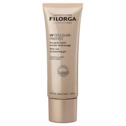 UV Cellular-Protect Gel après-soleil - 125ml