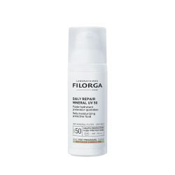 DAILY REPAIR MINERAL UV 50 - 50 ml