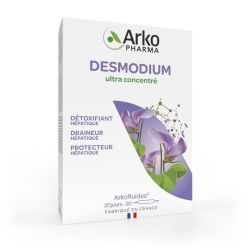 Arkofluides Desmodium - 2300 mg