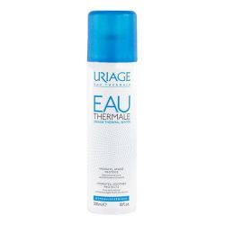 Uriage Eau Thermale Spray - 300ml